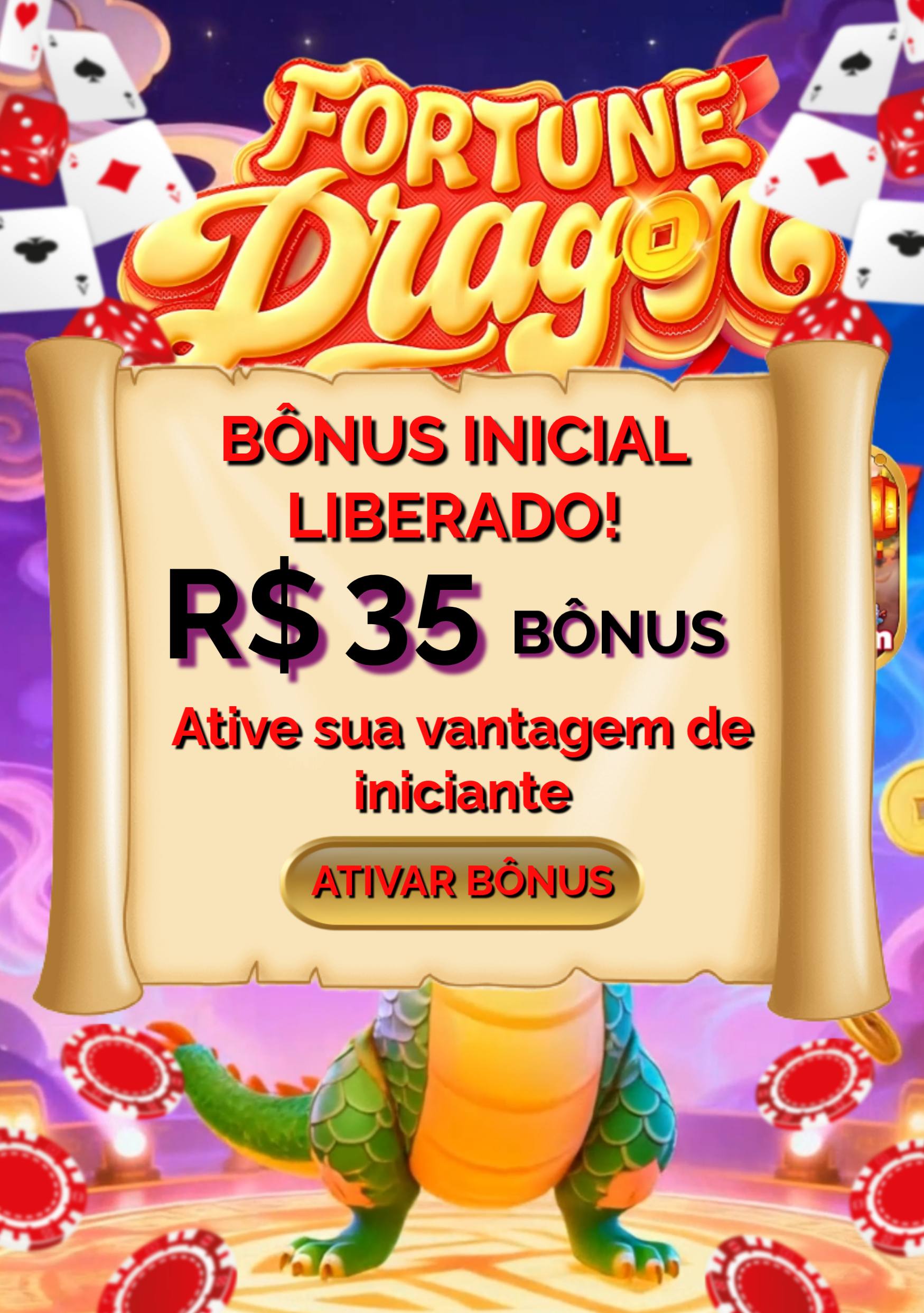 stake usdt 