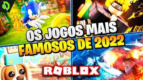 starlight princess 1000 vs normal 