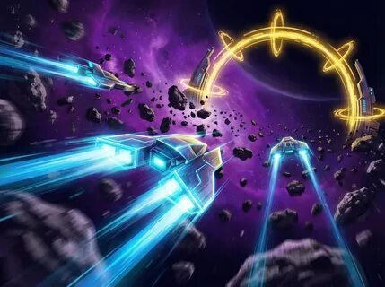 starlight princess apk mod 