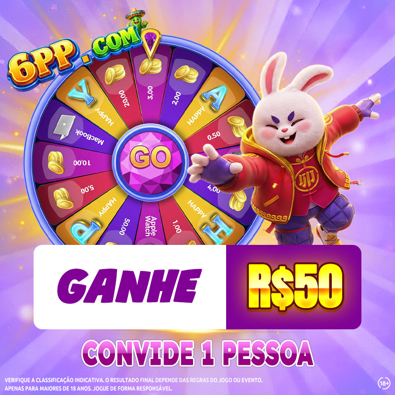 sugar rush 1000 payout 
