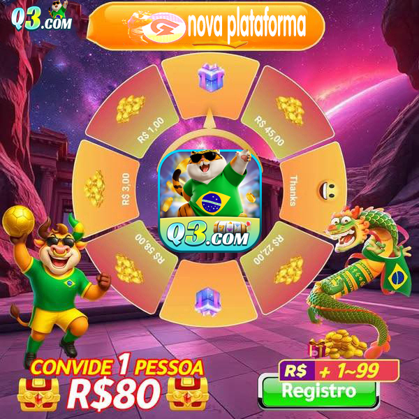 sugar rush como jogar 