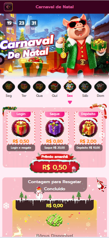 supabet 