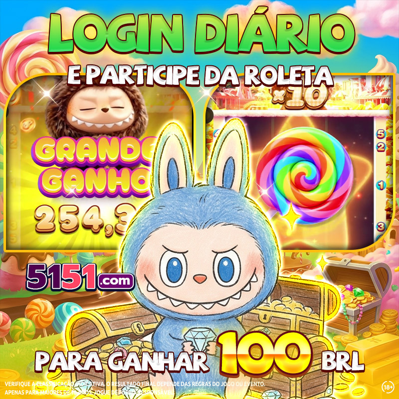 superbet betano e novibet 