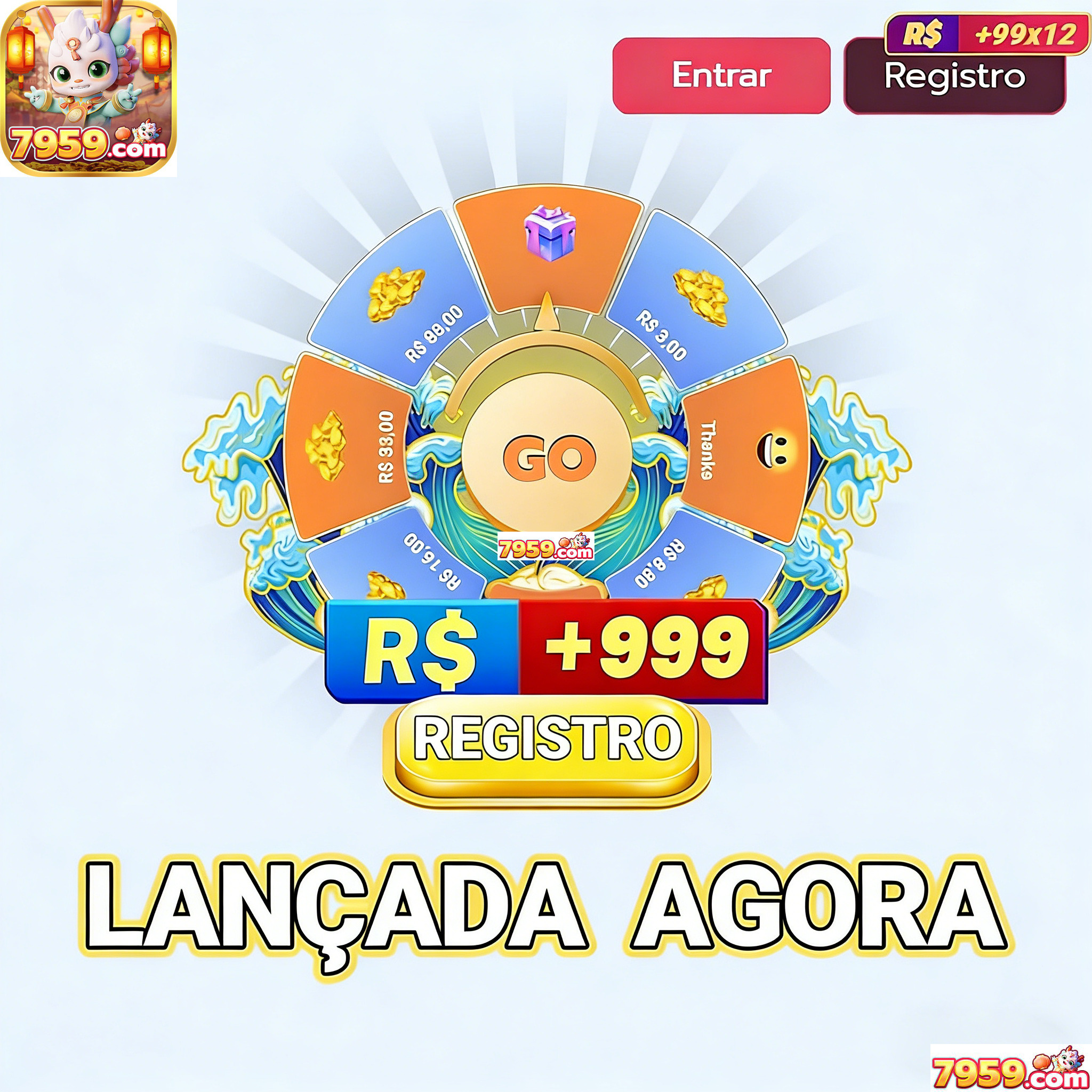 suporte ao cliente blaze 