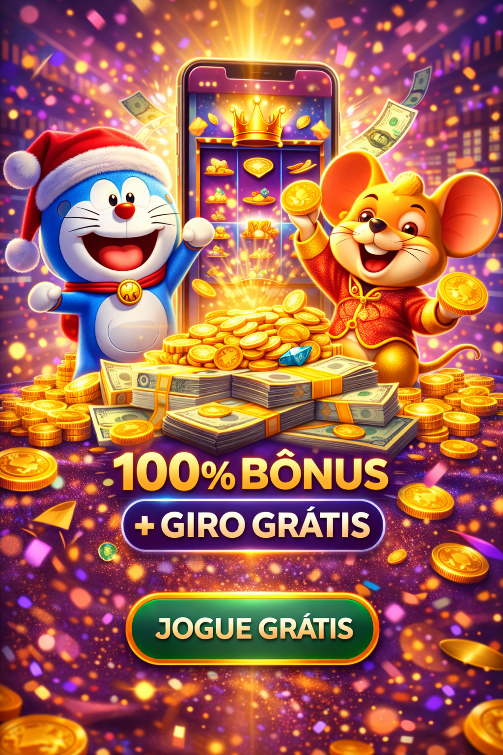 sweet bonanza 1000 demo free download apk 