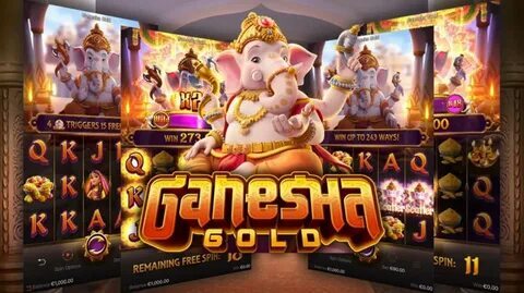 sweet bonanza 1000 pragmatic play slot review & demo 