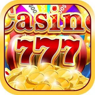 sweet bonanza 200 free spins 