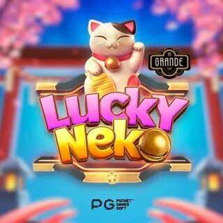 sweet bonanza app casino 