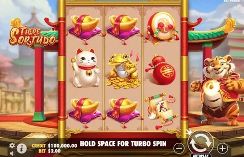 sweet bonanza demo casino guru 