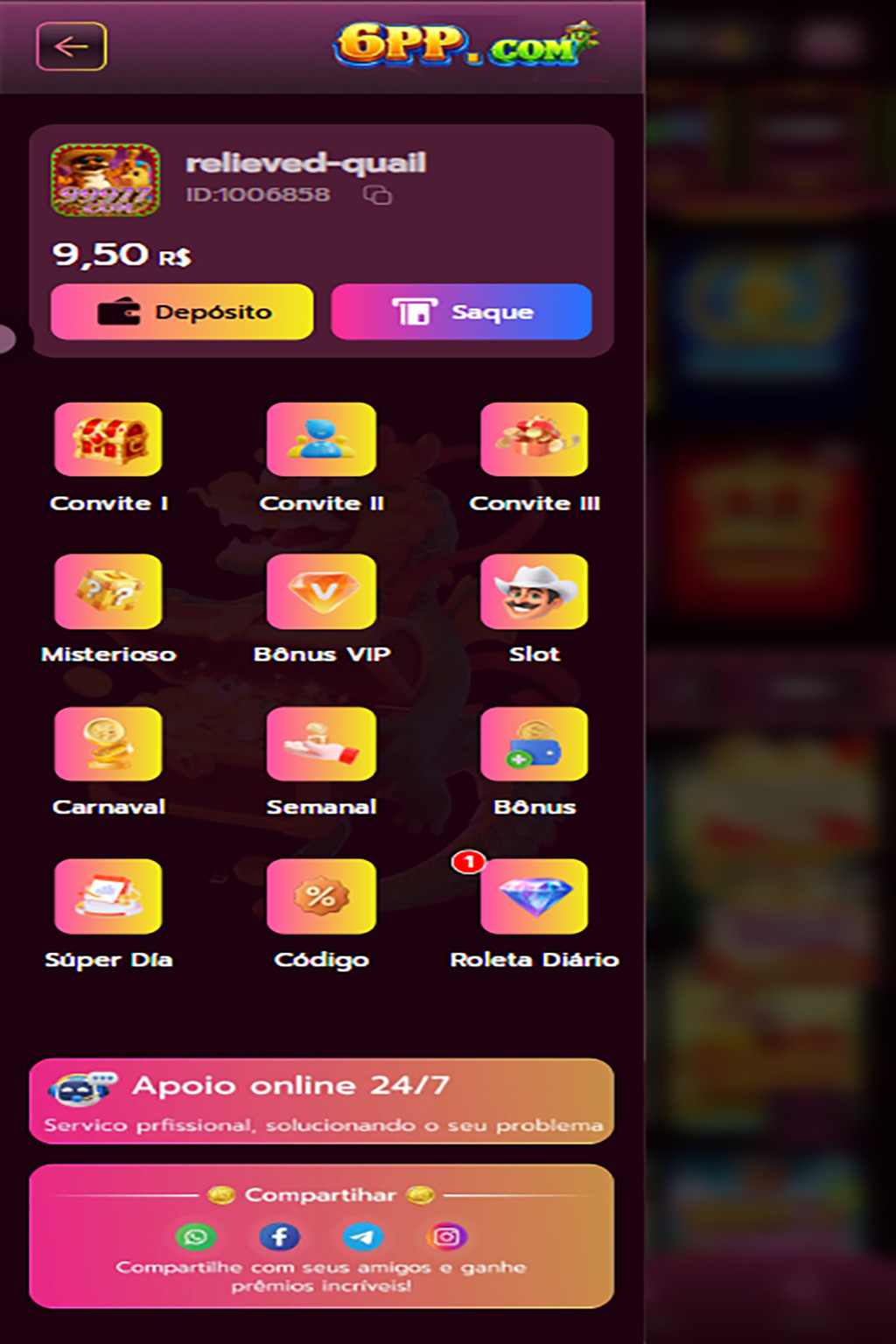 ta pagando muito 
