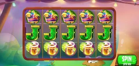 tadabet caça níqueis da sorte tadabet app 