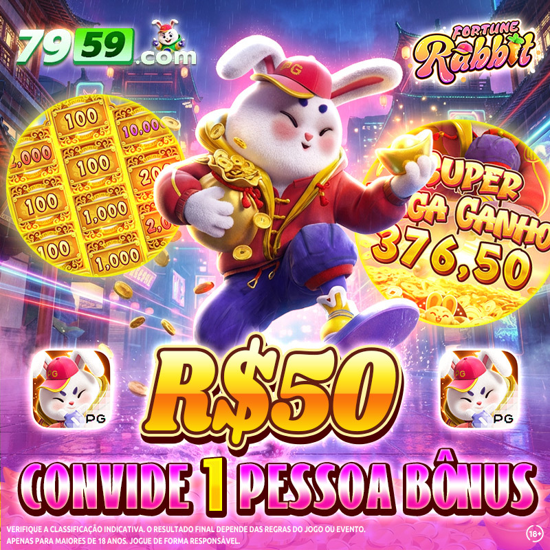 target score in blackjack 