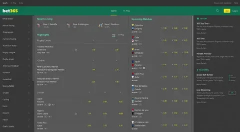 tem jogo campeonato brasileiro hoje 4 horas 