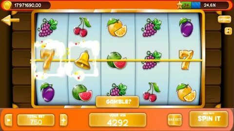 templo de slots 