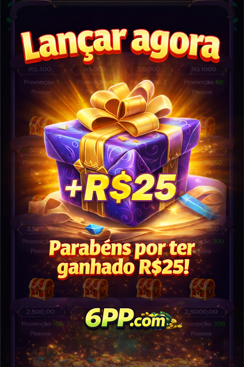 the wall jogo 