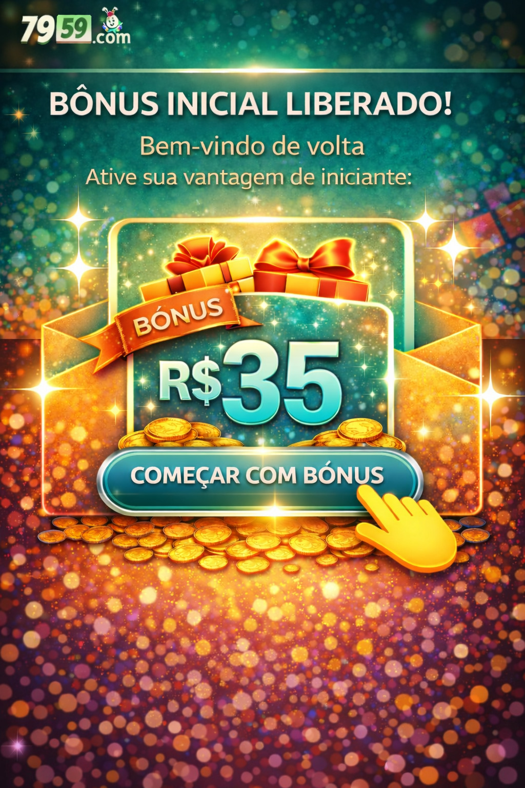 tipminer com blaze 