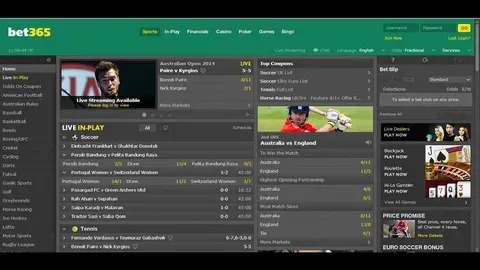 tributação jogo do tigrinho 