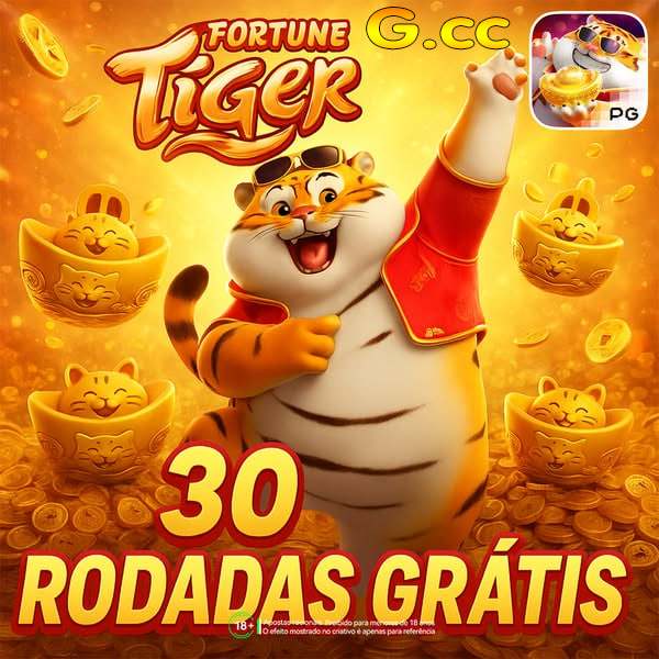 trucos para spaceman 