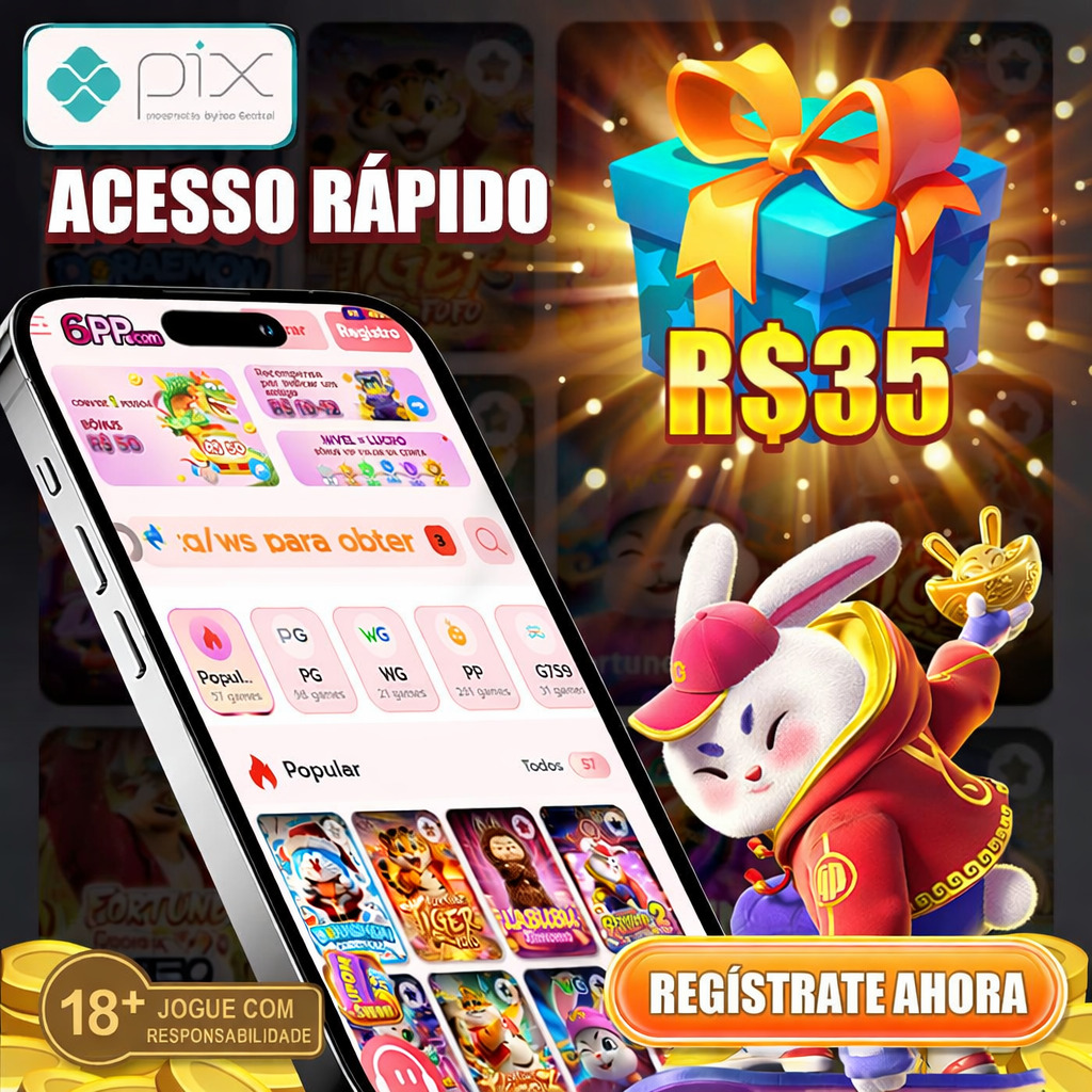 uk slots 