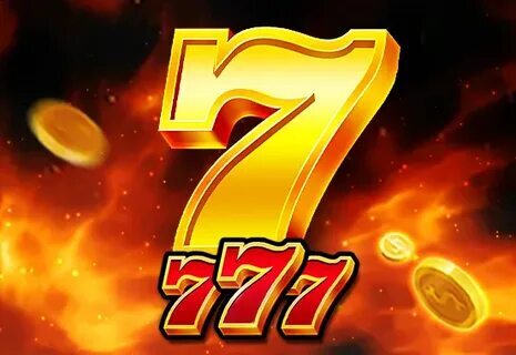umbet pg slots casino 
