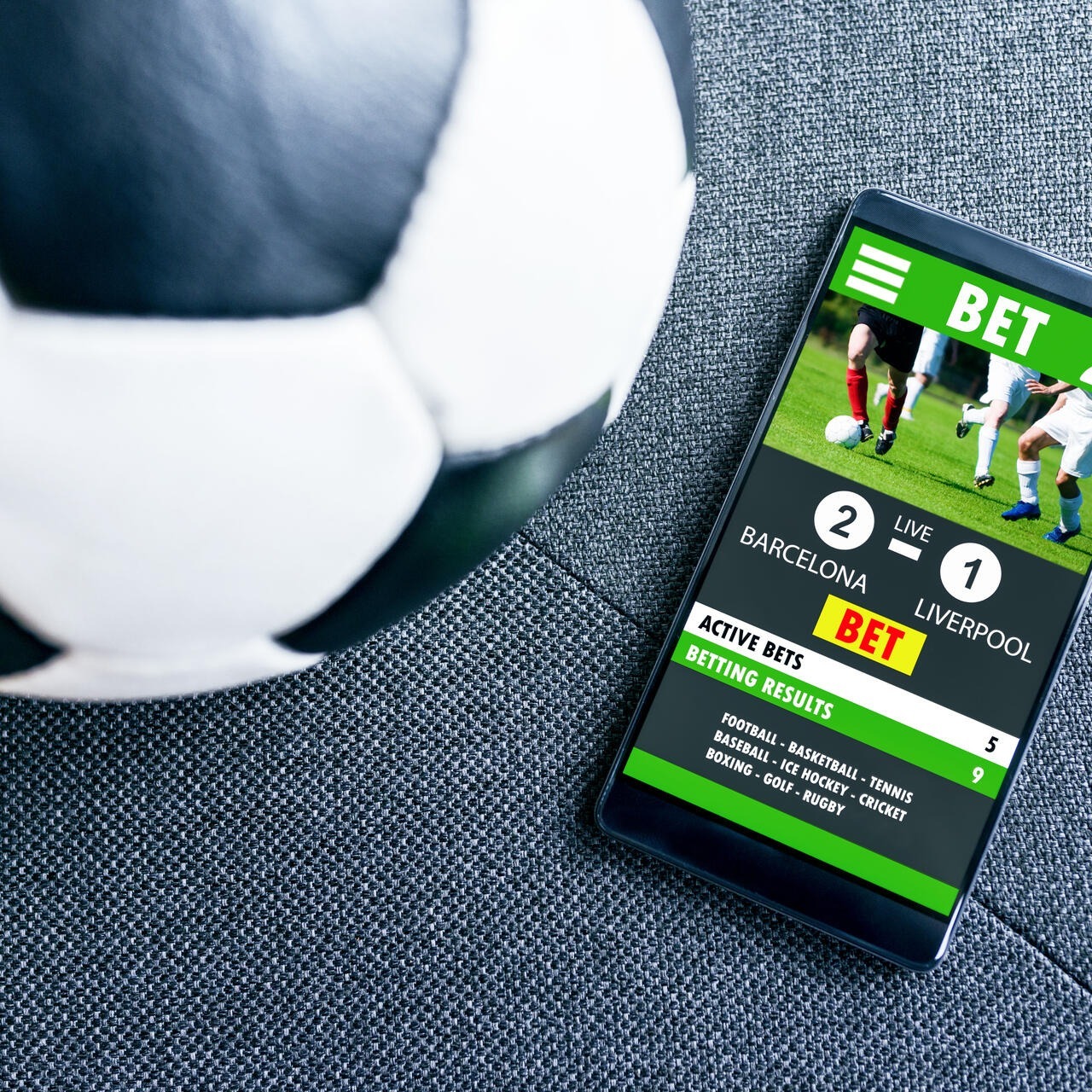 vale da sorte cassino online 