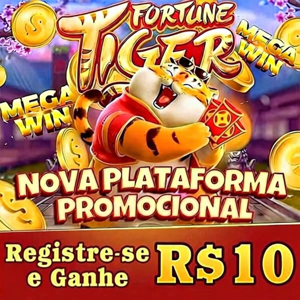 vara de blaze minecraft 