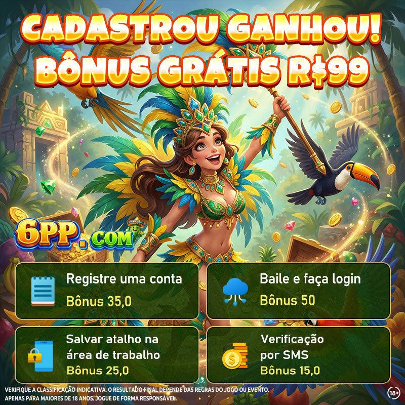 vegas slots é confiável 