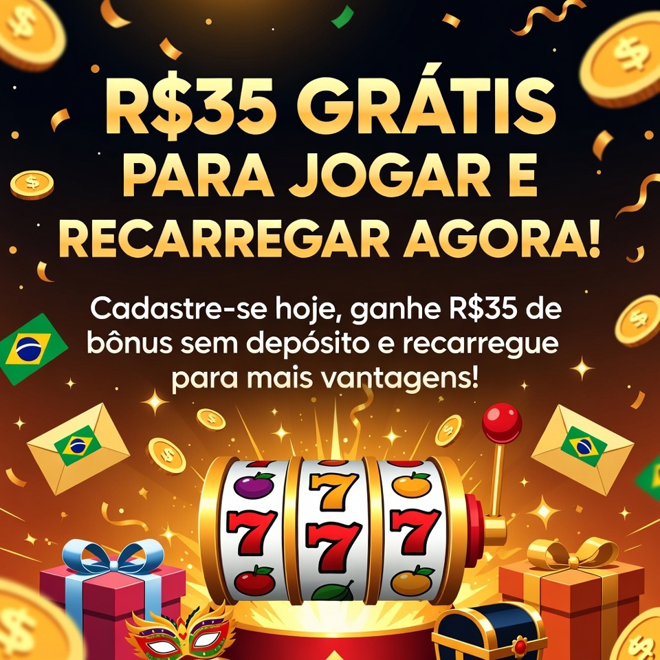 ver jogo do bicho 