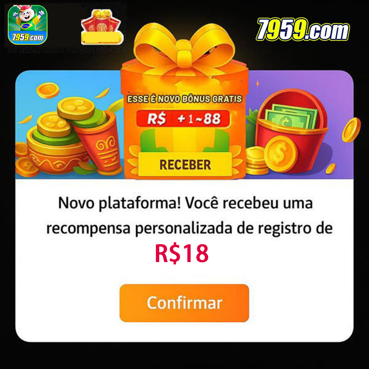 vinte e cinco vinte e um 