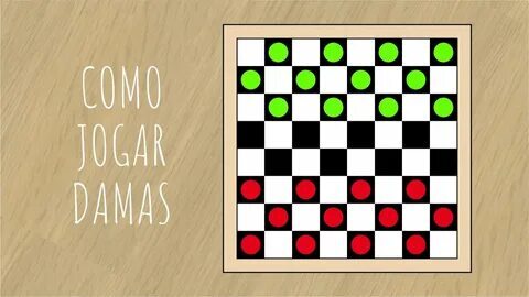 vinte e um concurso 