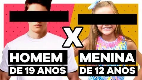 vinte e um de outubro 