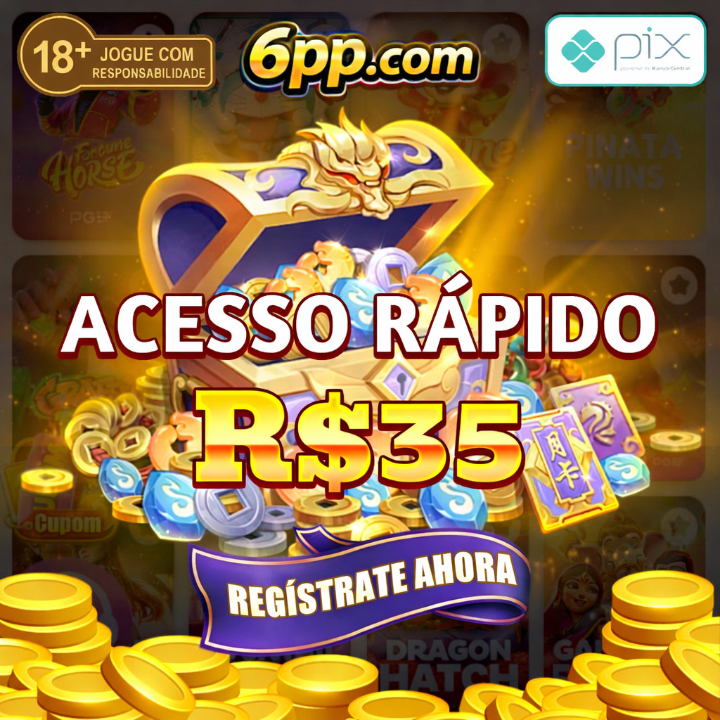 vinte e um reais e sessenta centavos 