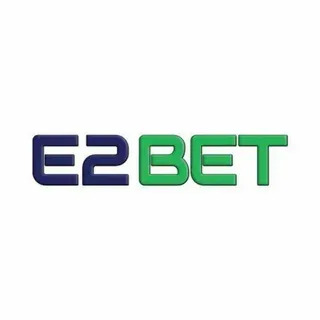 vip bet app 