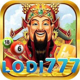 war games online 