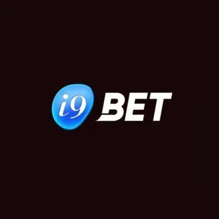 will bet app 