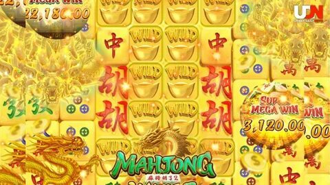 winners bet app for android 