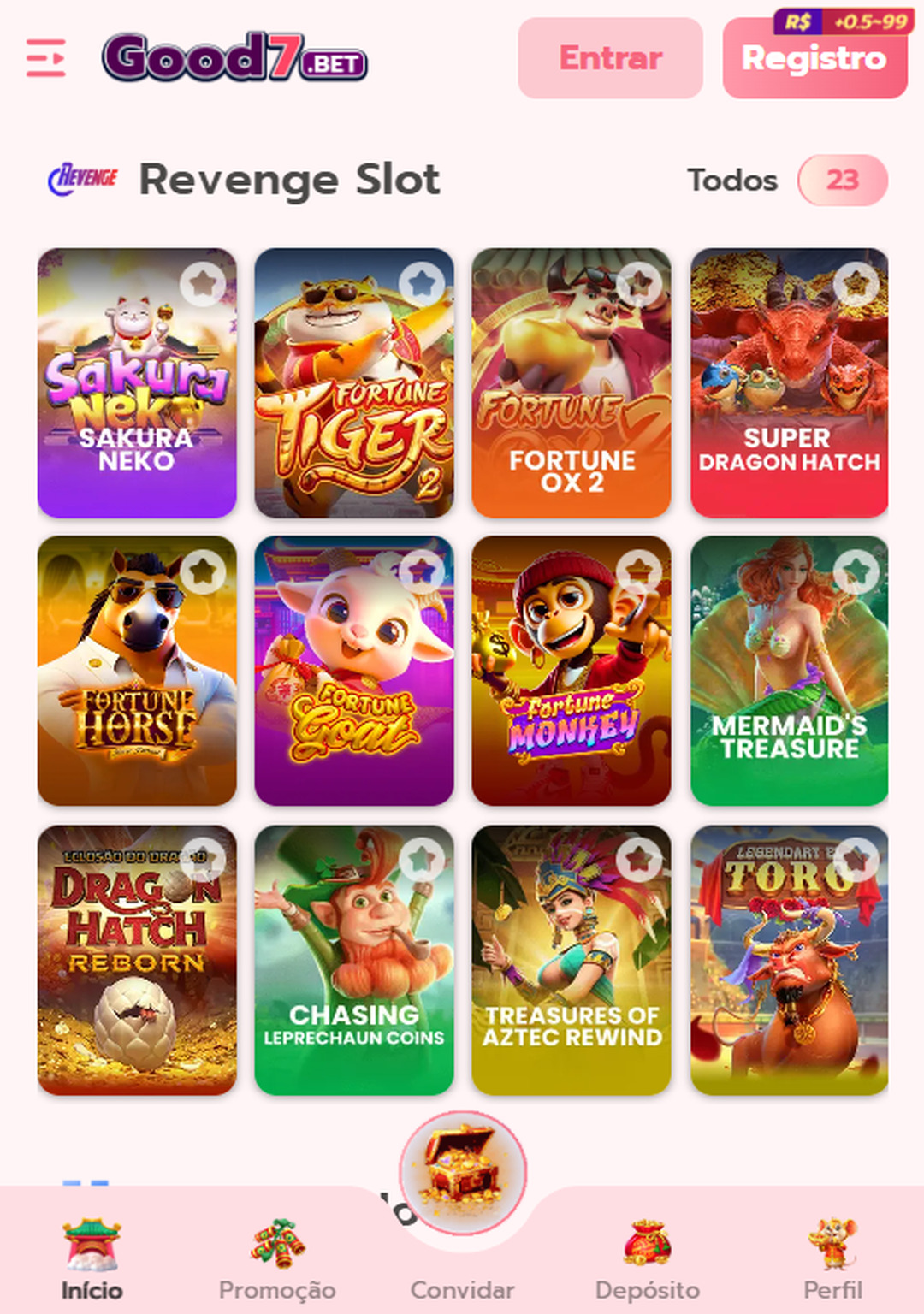 winx apps 