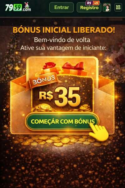 www bet355 