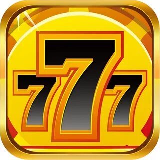 x 20 cassino 