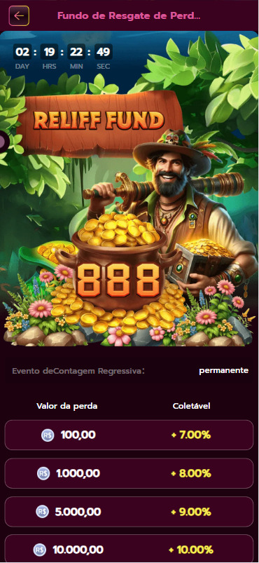 xgaming 
