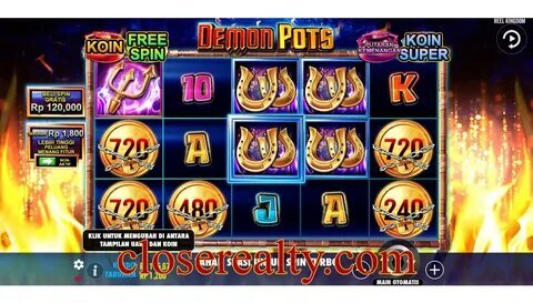 y2mate bet app 