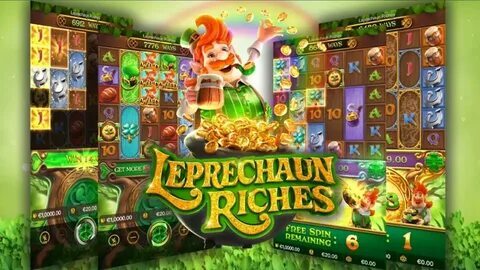 zk7 & starlight princess 