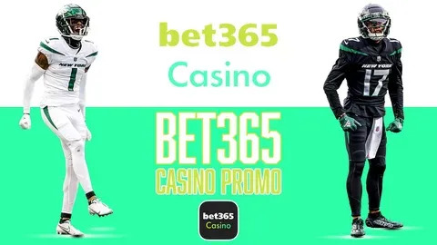 zoe martinez 