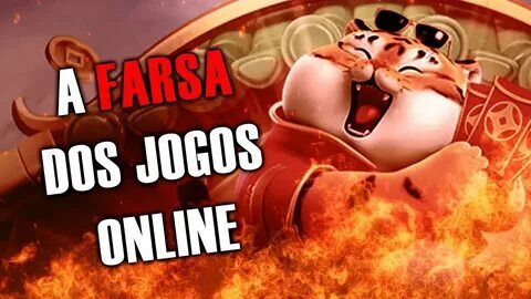 águia jogo do bicho 