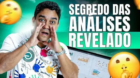 é a tabela do brasileirão série a 