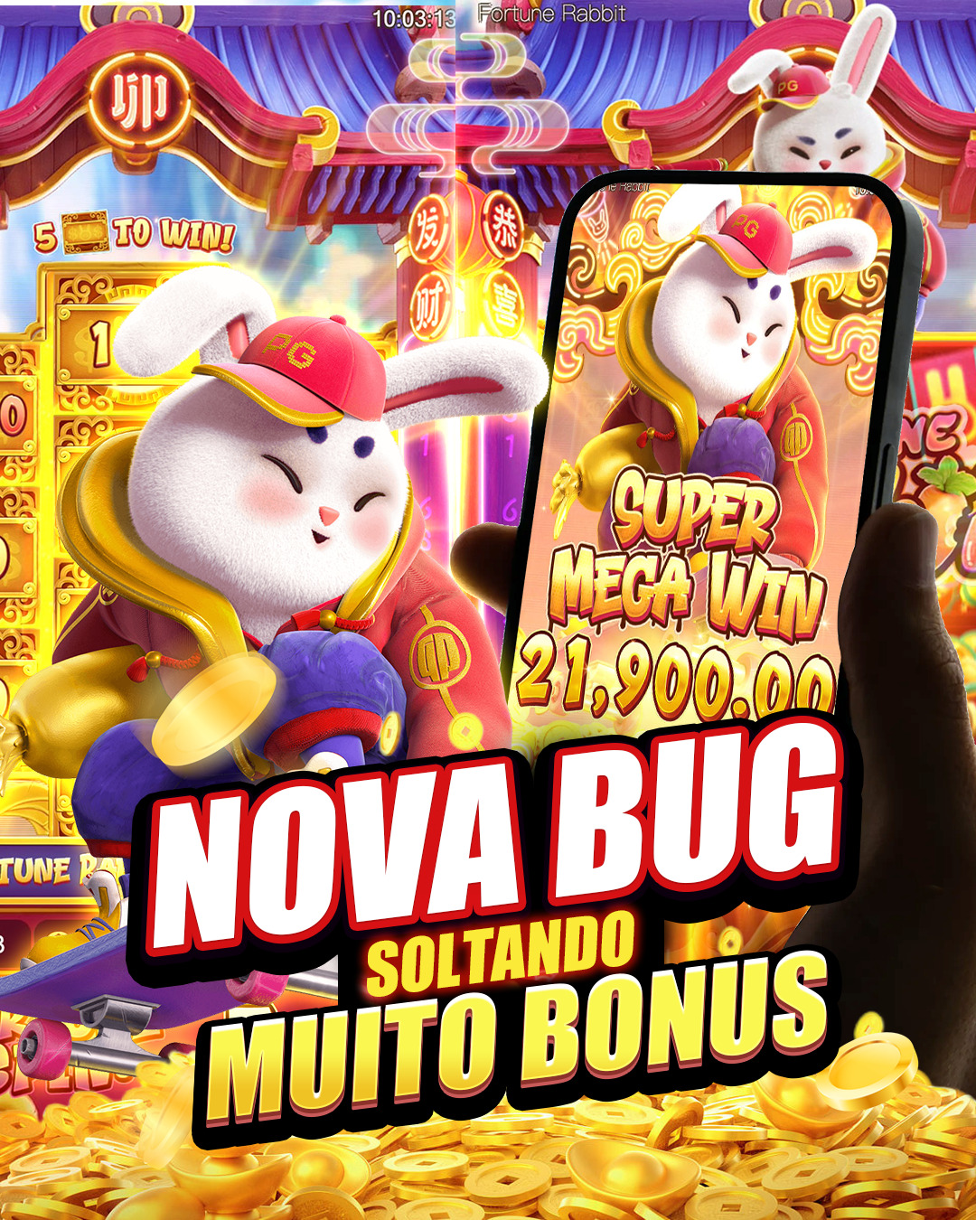 últimas notícias de hoje no mundo 